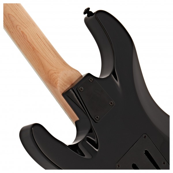 ESP LTD MH-200, Black