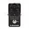 TC Electronic  ciemnej materii    Distortion