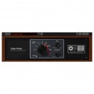 Soundtoys Little Plate 5