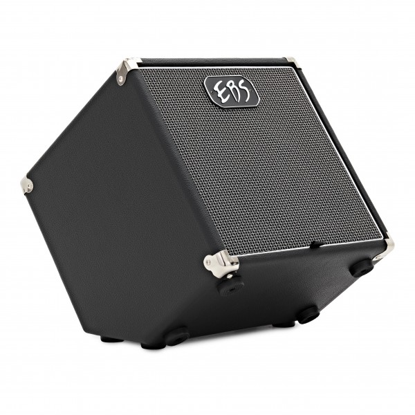 EBS Classic Session 60 Combo de Bajo | Gear4music