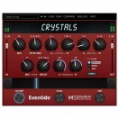 Eventide Crystals