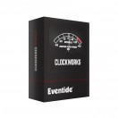 Clockworks Bundle