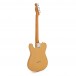 Fender Noventa Telecaster MN, Vintage Blonde