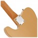 Fender Noventa Telecaster MN, Vintage Blonde