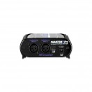 ART Phantom MKII Pro Phantom Power Adapter