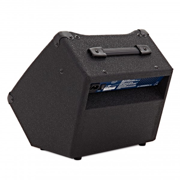 Laney RB1 Bass Combo