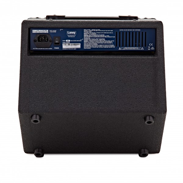 Laney RB1 Bass Combo