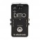 TC Electronic dtto Stereo Looper