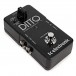 TC Electronic Ditto Stereo Looper 