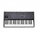 Sequential Take 5 Five-Voice Poly Synth