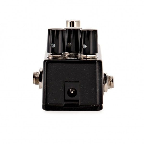 Fortin Fuzz at Gear4music