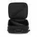 High Grade Double Pedal Bag By Gear4music