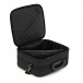 High Grade Double Pedal Bag By Gear4music