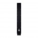 HK Audio Polar 10 Column PA System, Column Rear View