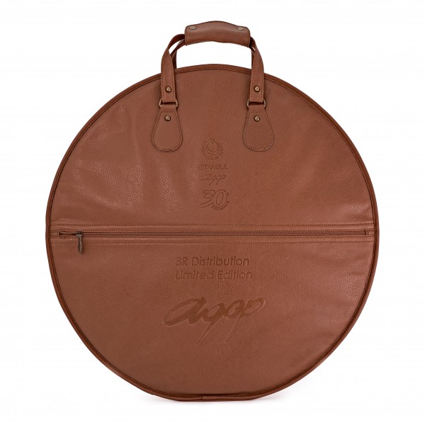 Istanbul Agop 22" 30th Anniversary Ride Cymbal