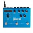 Strymon Mobius Multi-Modulation Pedal