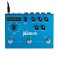 Strymon Mobius Multi-Modulation Pedal