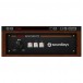 Soundtoys Little MicroShift 5, Digital Delivery