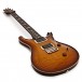 PRS Custom 24, McCarty Tobacco Sunburst #0321461