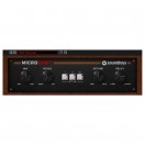 Soundtoys MicroShift 5