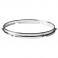 DW Hoop Truehoops 15