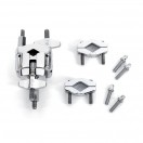 DW Mega Clamp