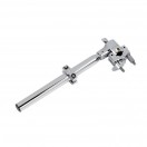 DW Mega Clamp V Ratchet with 1"X12" Tube