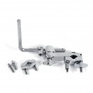 DW Mega Clamp V To Eyebolt W/ Ta105