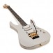 Ibanez RG5170G Prestige, Sliver Flat