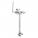 DW Single Tom Mount Angle Adjustable V Clamp