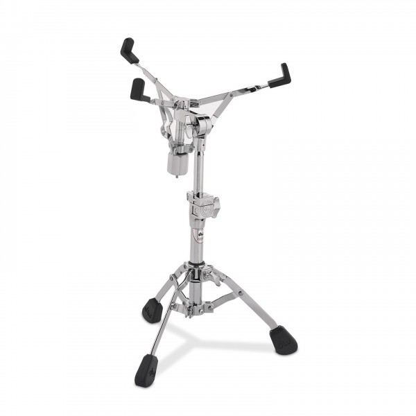 DW DWCP7300 7000 Series Snare Stand - Main