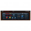 Soundtoys PrimalTap 5