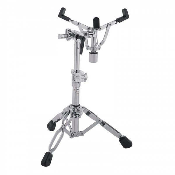 DW DWCP9303 9000 Series Snare Stand for piccolo - Main