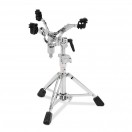 DW 9000 Series HD Tom/Snare Stand with Air Lift