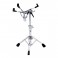 DW 9000 Series Snare Stand with Air Lift
