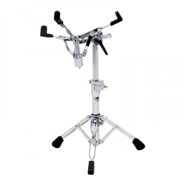 DW DWCP9300AL 9000 Series Snare Stand with Air Lift - Main
