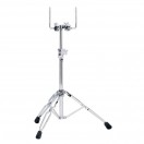 DW 9000 Series Double Tom Stand with Air Lift