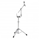 DW 9000 Series Tom/Cymbal Stand