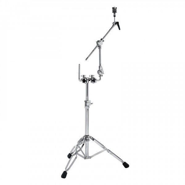 DW DWCP9999 9000 Series Tom/Cymbal Stand - Main