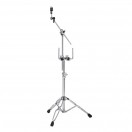 DW 9000 Series Tom/Cymbal Stand with 934 Cymbal Arm