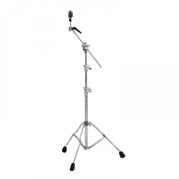 DW DWCP7700 7000 Series Cymbal Boom Stand - Main