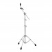 DW DWCP7700 7000 Series Cymbal Boom Stand - Main