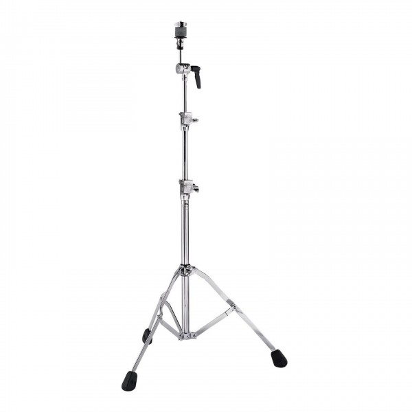DW DWCP7710 7000 Series Straight Cymbal Stand - Main
