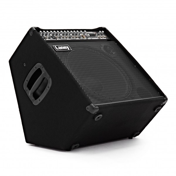 Laney AH300 Compact Audiohub, 300W