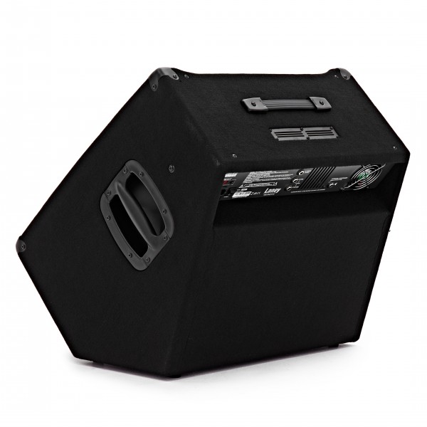 Laney AH300 Compact Audiohub, 300W