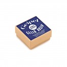 Geipel Anti-Allergy Cello Rosin