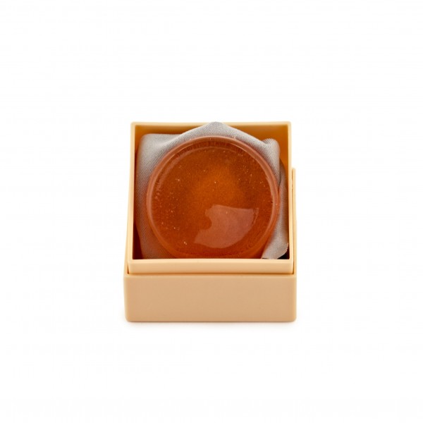 Geipel Anti-Allergy Cello Rosin