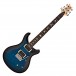 PRS Ltd Edition CE24, Custom Colour #0324787