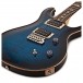 PRS Ltd Edition CE24, Custom Colour #0324787