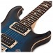 PRS Ltd Edition CE24, Custom Colour #0324787